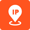 iDenVerify Icon