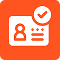 NeuraSpeech Icon