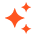 AI Icon