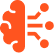AI Icon
