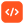 Browsing Icon
