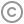 copyright