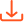 Download Icon