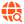 Global Search Icon