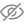 password visibility