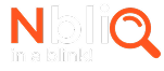 NbliQ Logo