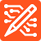 NbliqAI Icon