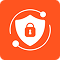 NeuraSecure Icon