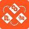 NeuraSpeech Icon