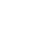 Search Icon