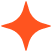 star Icon