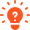 Suggestions