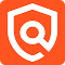 TrueWebAI Icon